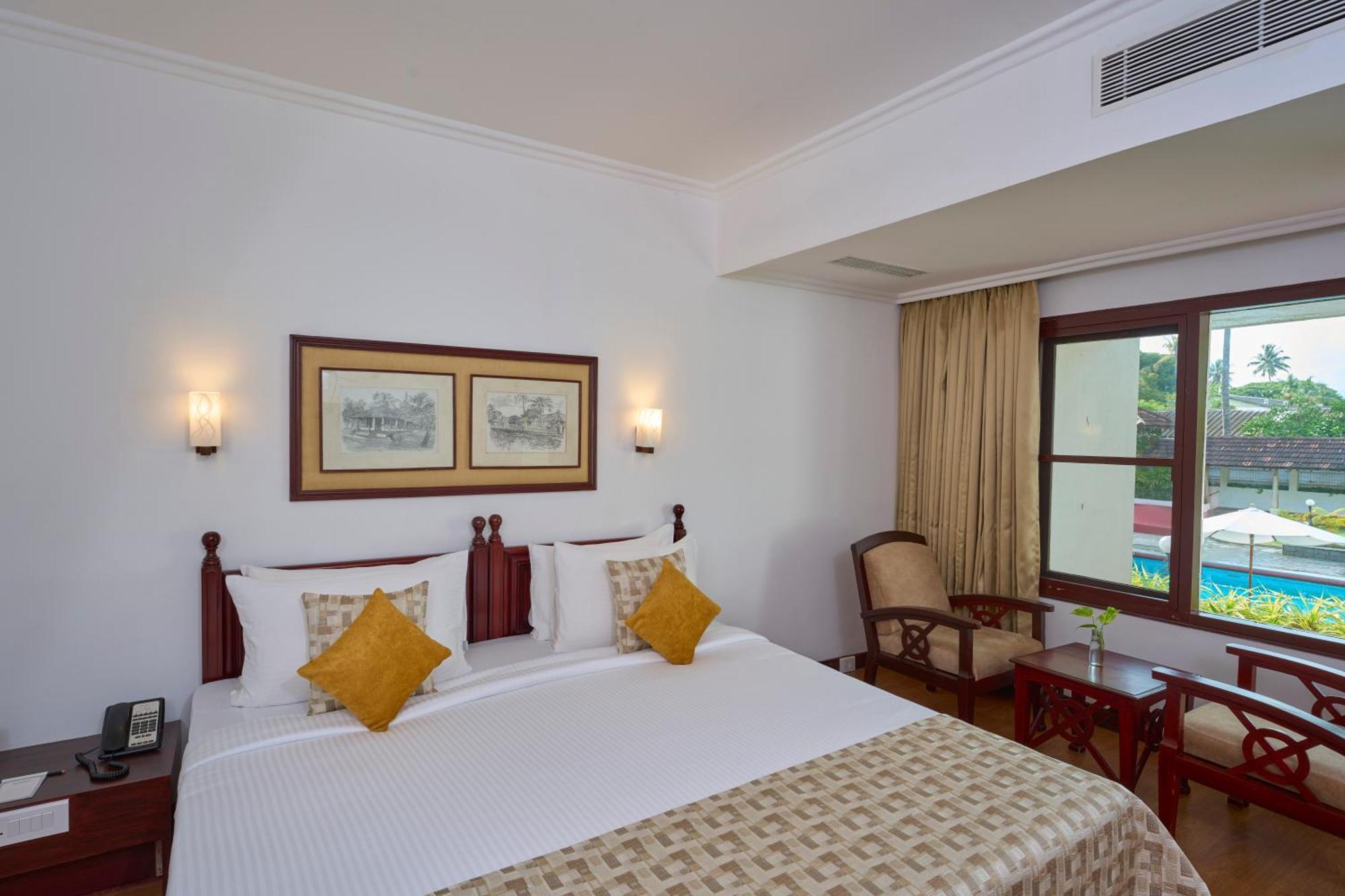 Standard Room,1617466280:JPEG